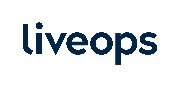 Liveops Logo